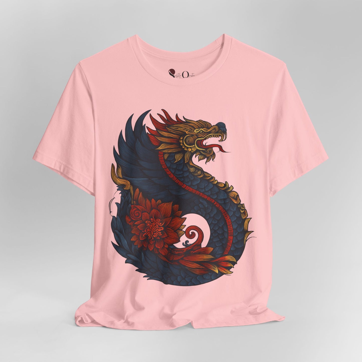 Quetzalcoatl
