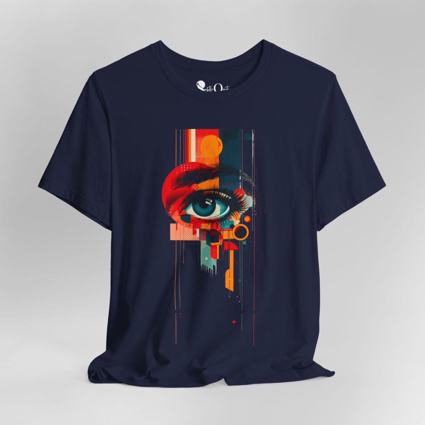 Visionary Spectrum