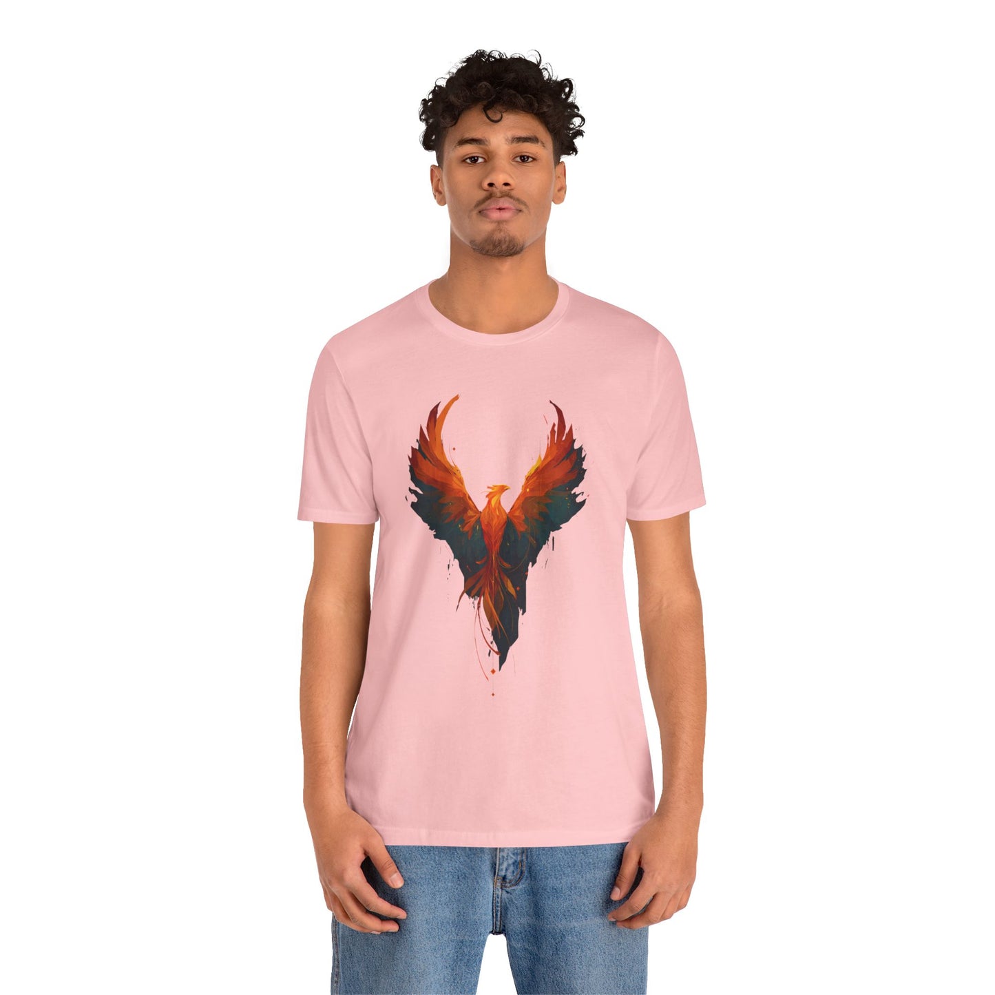 Phoenix