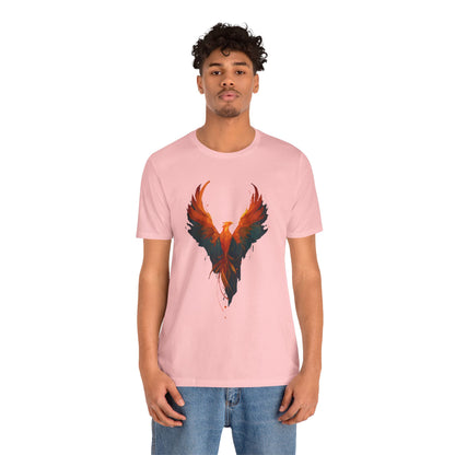 Phoenix