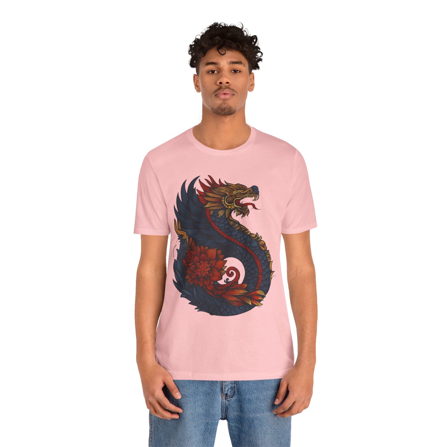 Quetzalcoatl