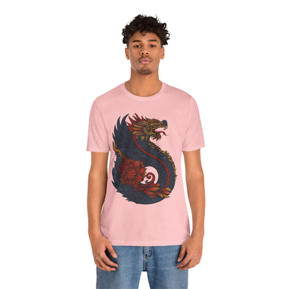 Quetzalcoatl