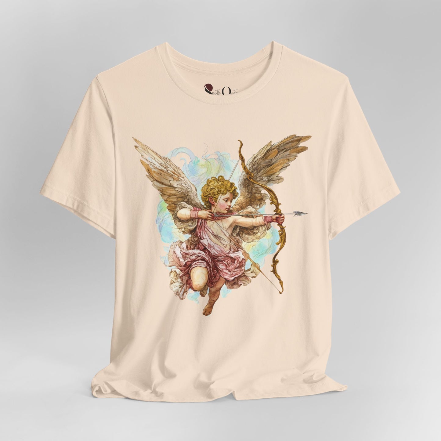 Cupid