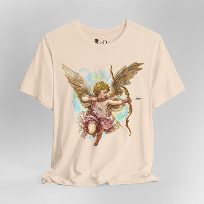 Cupid