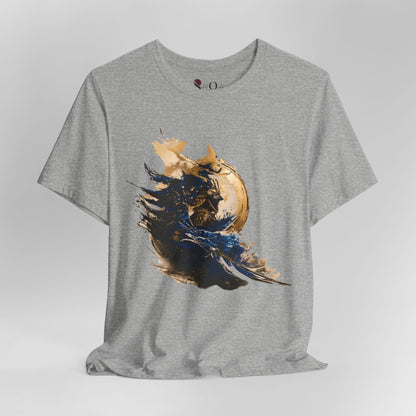 Torrent of Valor