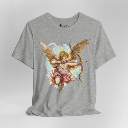 Cupid