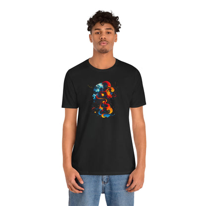 Dream Weaver Dark