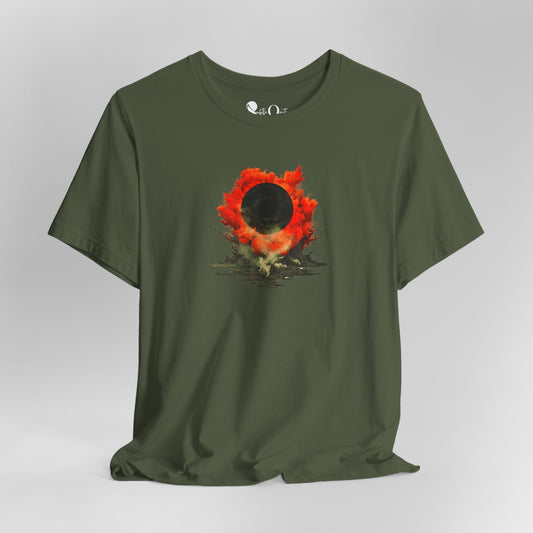 Inferno Eclipse Dark