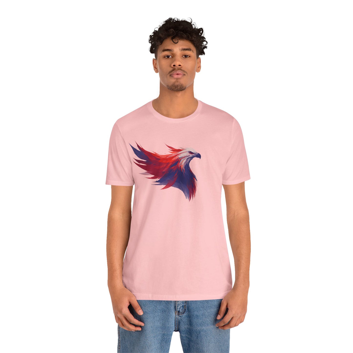Liberty Blaze