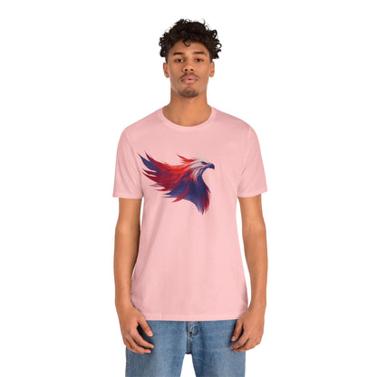 Liberty Blaze