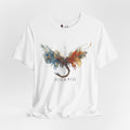 Scorpio Scorpion Zodiac T-Shirt White T-Shirt