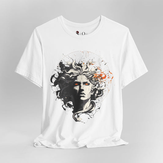 Medusa Halo