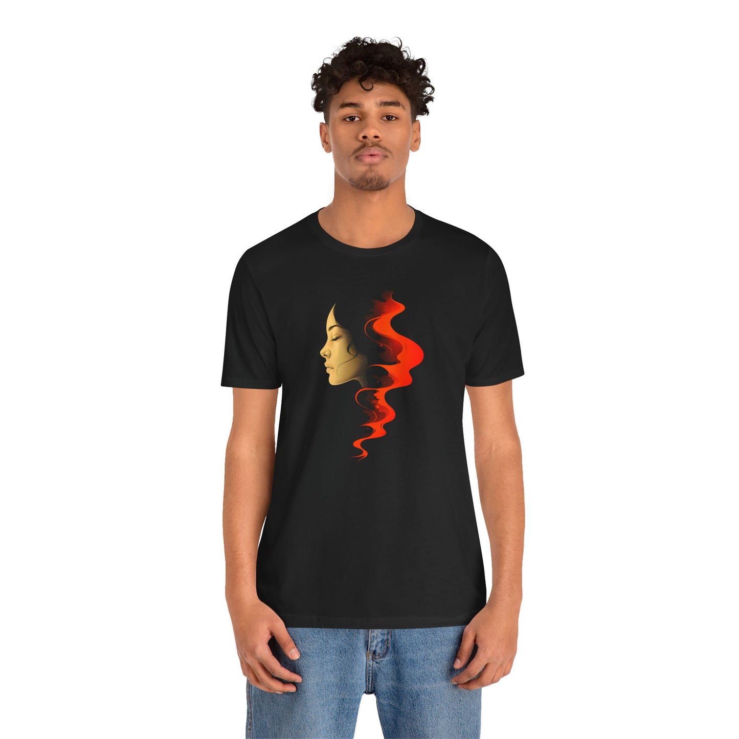 Inner Flame