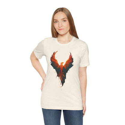 Phoenix